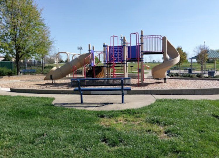 ravens mark body art collective tattoos and piercings_loomis_tattoo and piercing shop near me