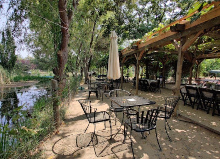 ravens mark body art collective tattoos and piercings_loomis_tattoo and piercing shop near me