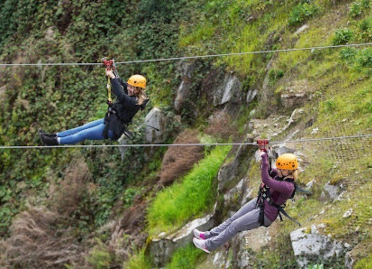 best tattoo shops rocklin ca