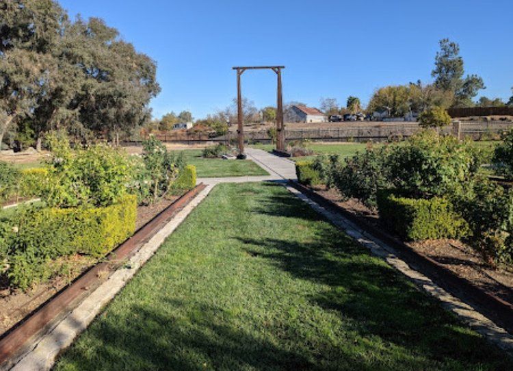 best tattoo shops rocklin ca