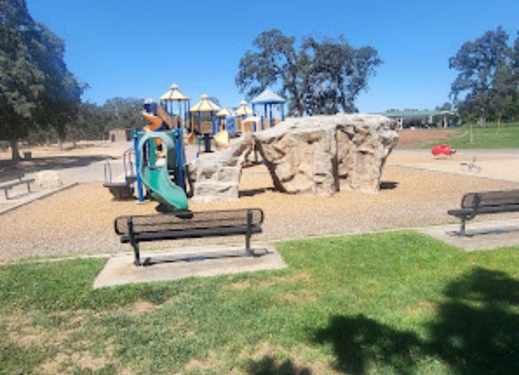 best tattoo shops rocklin ca