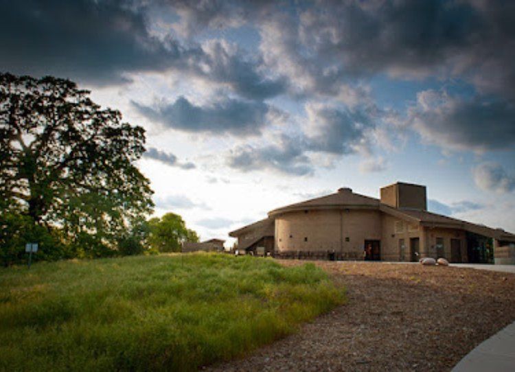 best tattoo shops rocklin ca