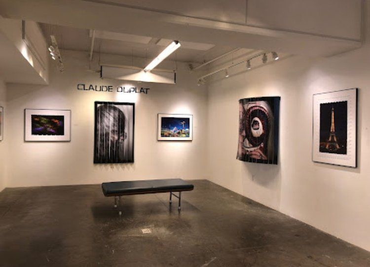 best tattoo shops rocklin ca