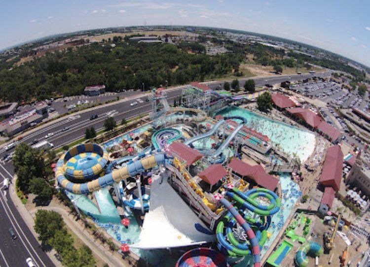 ravens mark body art collective tattoos and piercings_roseville_tattoo and piercing shop near me