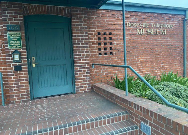 ravens mark body art collective tattoos and piercings_roseville_tattoo and piercing shop near me