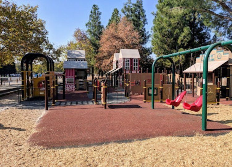 ravens mark body art collective tattoos and piercings_roseville_tattoo and piercing shop near me