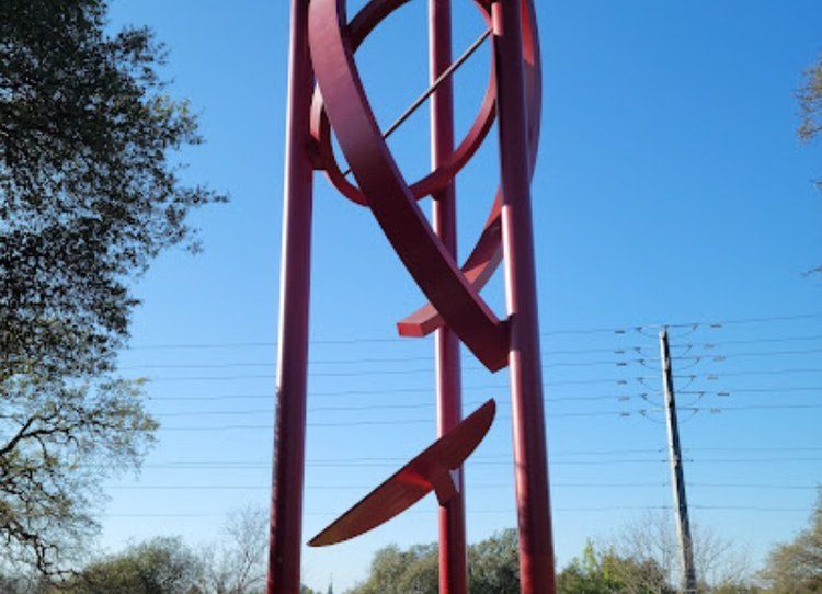 ravens mark body art collective tattoos and piercings_roseville_tattoo and piercing shop near me