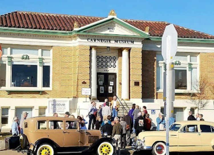 ravens mark body art collective tattoos and piercings_roseville_tattoo and piercing shop near me