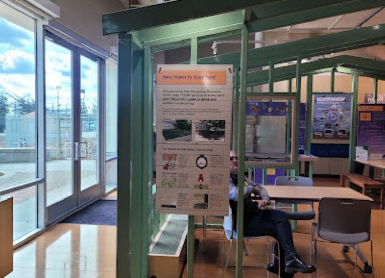 ravens mark body art collective tattoos and piercings_roseville_tattoo and piercing shop near me