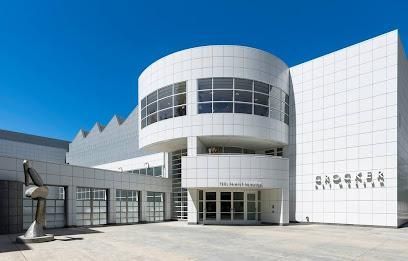 sacramento tattoo shop