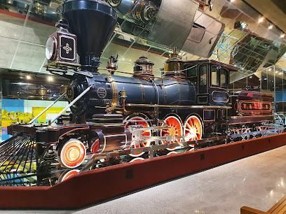 sacramento tattoo shop