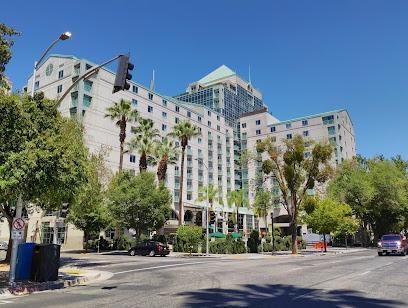 sacramento tattoo shop