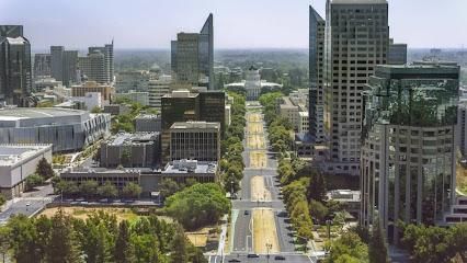 sacramento tattoo shop