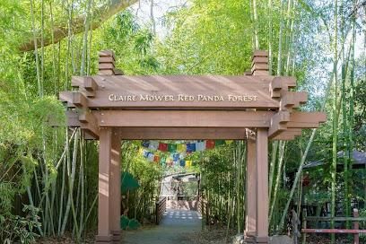 sacramento tattoo shop