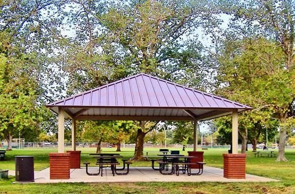 sacramento tattoo shop