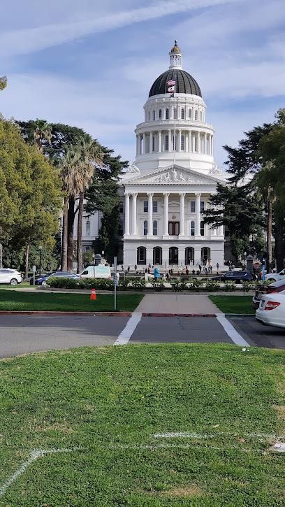 sacramento tattoo shop