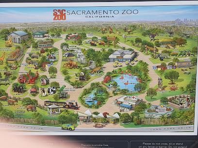 sacramento tattoo shop