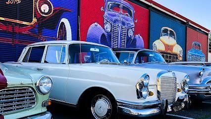 sacramento tattoo shop