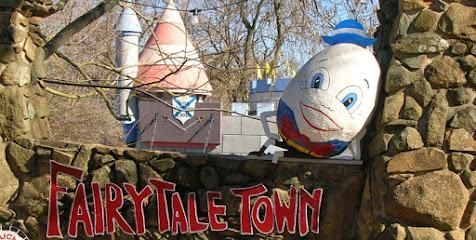 sacramento tattoo shop