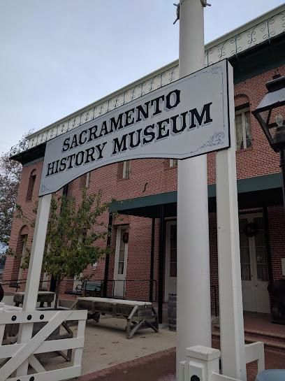 sacramento tattoo shop