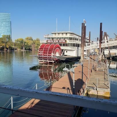 sacramento tattoo shop