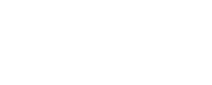 McEwan of Inverness Ltd Logo