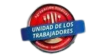 UTHGRA Lista Azul y Rojo