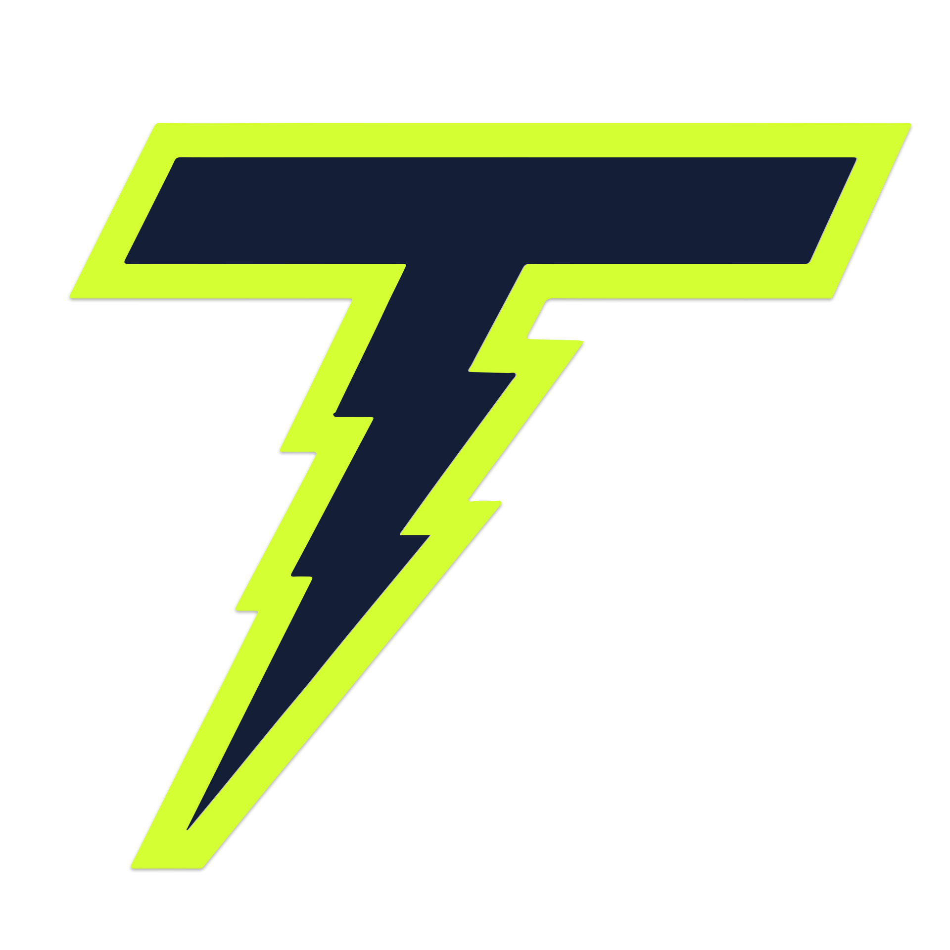 ultimate-thunder-raffle