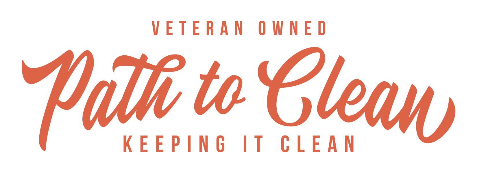 Path To Clean