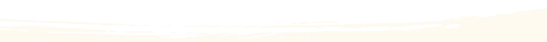 White to light beige color gradient.