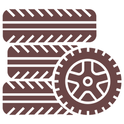 Icona-Pneumatici Icona-Pneumatici