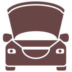 Icona-Carrozzeria Icona-Carrozzeria