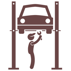 Icona-Officina Icona-Officina