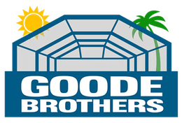 Goode Brothers Enclosures & Screens