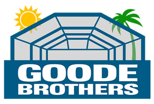 Goode Brothers Enclosures & Screens