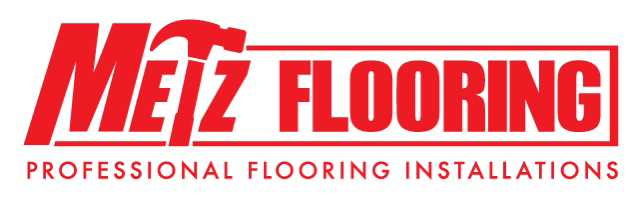 Metz Flooring Inc