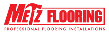 Metz Flooring Inc