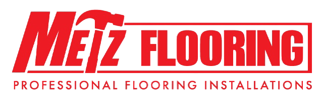 Metz Flooring Inc