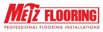 Metz Flooring Inc