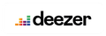 Listen on Deezee