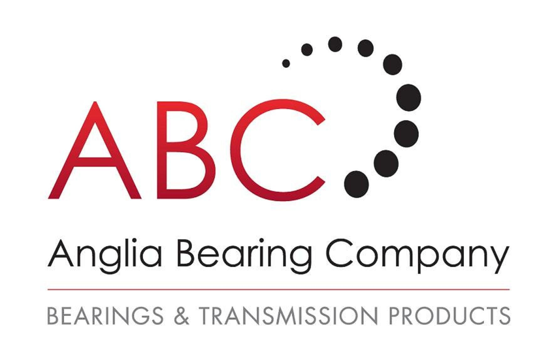 Axles and suspension Anglia Bearing Company Ltd
