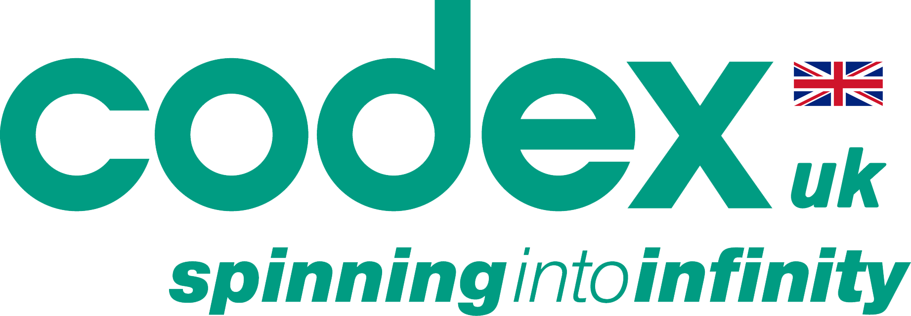 Bearings Anglia Bearing Company Ltd