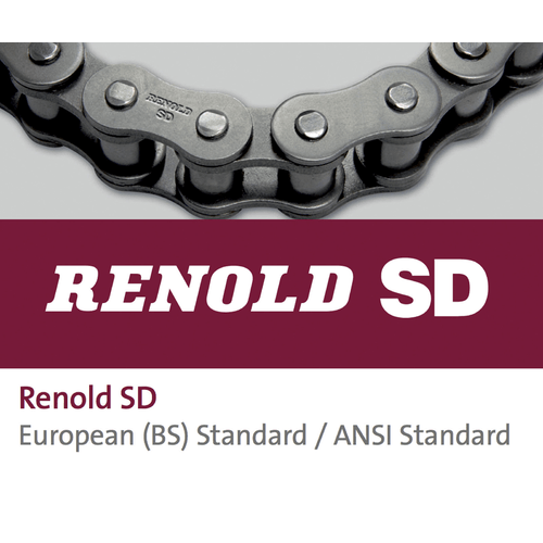 Power transmissions Anglia Bearing Company Ltd