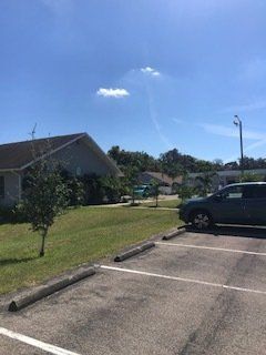 First Steps Preschool Trinity FL