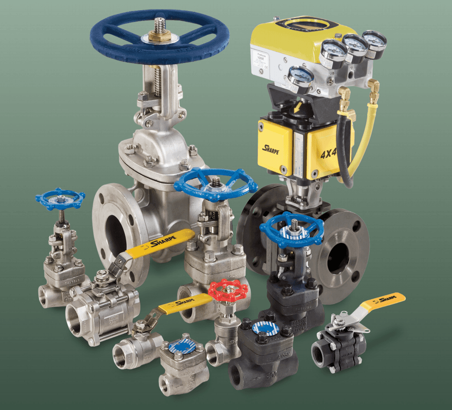 Gallery Fort Stockton, Muleshoe, Odessa, Lamesa, Pecos, Sweetwater