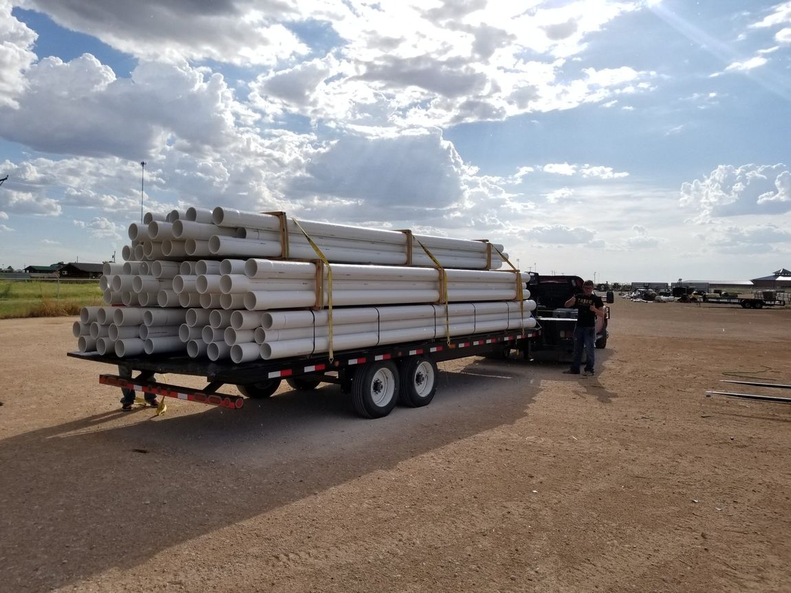 Bold Supply LLC Fort Stockton, Muleshoe, Odessa, Lamesa, Pecos