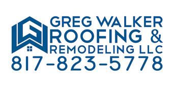 Greg Walker Roofing & Remodeling LLC