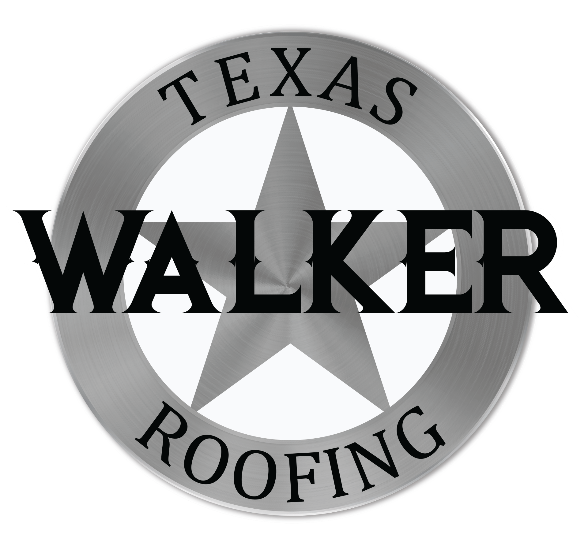 Greg Walker Roofing & Remodeling, LLC