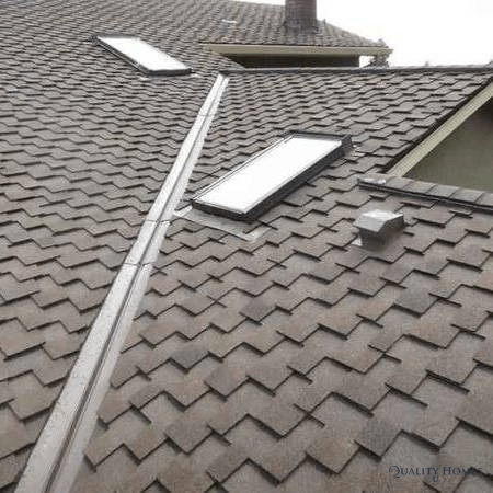 Greg Walker Roofing & Remodeling LLC