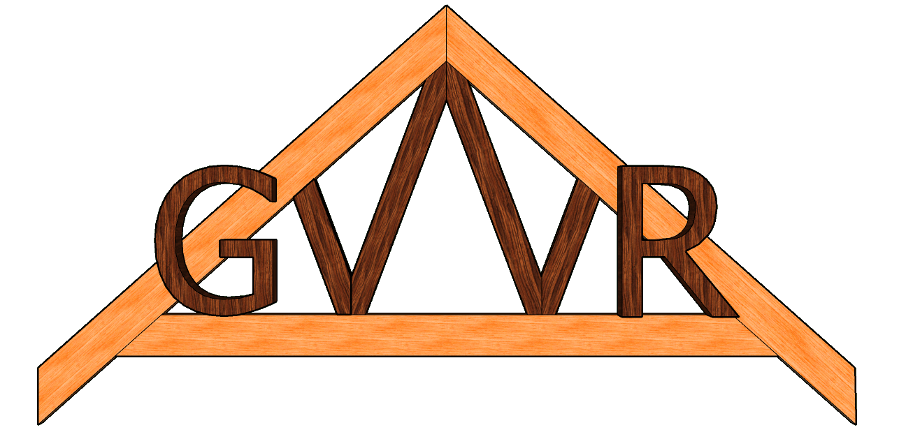 Greg Walker Roofing Contractor Arlington, Dallas, Fort Worth, Grand